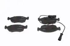   .!  . . Ford Scorpio 1.8-2.5TD 85-94/Sierra 1.6-2.3D 87-93 183 002B-SX Stellox 183 002B-SX,  183002BSX 