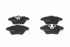 ������� �������� ���.! � �������. ��. Faw, Citroen C4, Peugeot 307/308 1.6-2.0HDi 03 Stellox 1041 010B-SX, ����� �������� 1041010BSX ����