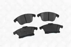 ������� �������� �����.! � ���������. ��. FORD Mondeo-V 14 Stellox 000 714B-SX, ����� 000714BSX ����