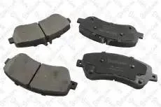 ������� �������� �����.! � ���������. ��. MB X204 2.2CDi/3.2CDI/3.5CDI 08 Stellox 000 330B-SX, ����� 000330BSX ����