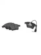 ������� �������� ������! Opel Vectra C, Nissan Primera, Renault Laguna 01 Zentparts Z07285 Z07285 ����
