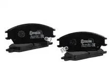 ������� �������� ��������! Hyundai Accent 1.3/1.5/1.6/1.5CRDi 00-05 Stellox 000 549-SX 000549SX ����