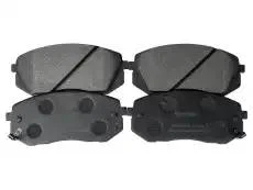 ������� �������� �.! JAC S5, KIA Carens 2.0CVVTi/CRDi 06 Stellox 002 010-SX 002010SX ����