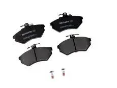 ������� �������� ��������! Audi 90 2.0/2.2/1.6TD 84-87, VW Golf GTi 1.8 86-89 Zentparts Z07266 Z07266 ����