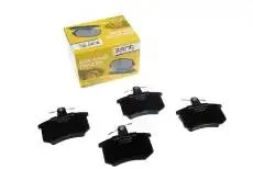 ������� �������� ������! Audi 80/100/A4/A6/A8 Z07249 ����