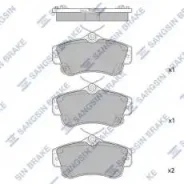 ������� �������� ��������! Chrysler PT Cruiser 1.6i-2.4i 16V 00 SP1359 HI-Q SP1359 SP1359 ����