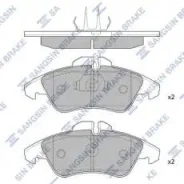 ������� �������� �����.! WVA21576 MB Vito/Sprinter, VW LT II 28-35 96 SP1273A HI-Q SP1273A SP1273A ����
