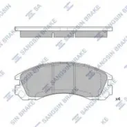 ������� �������� �.! Mitsubishi Space Wagon 2.4GDi 98/Gear 2.0-2.5TD 95 SP1523 HI-Q SP1523 SP1523 ����