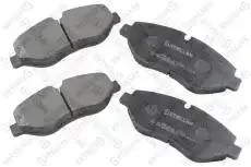 ������� �������� ! �����. MB Sprinter 209CDi-324CDi, VW Crafter 30/35 2.5TDi 06 Stellox 1256 000-SX 1256000SX ����