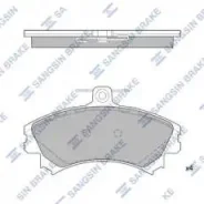 ������� �������� �.! Mitsubishi Carisma 1.8GDi/1.9GDi 95, Volvo S40 95-97 SP1859 HI-Q SP1859 SP1859 ����