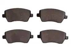   . Toyota Camry 2.2/3.0 91-96/Celica 2.0 92-99 D2088-01 370 00=Y02-2088 ! MK Kashiyama D2088 D2088 
