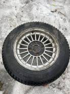 �-Wheels. 6.0x14", 4x114.3, ET0 ����