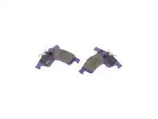   . ! Saab 9-3, Opel Vectra, Ford Focus 1.4-3.2 02 PN2702-NIBK NIBK PN2702 PN2702 