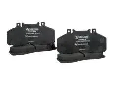 ������� ���� !29065 ���, Lucas Iveco Cargo 60.65E10-12/75E12-15/95E15.21 -96�. RVI Stellox 85-01436-SX 8501436SX ����