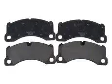 ������� �������� ��������! VW Touareg 3.2-3.6i/3.0-5.0TDi 05, Porsche Cayenne 4.5-4.8i 02 Zentparts Z07422 Z07422 ����