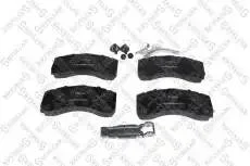 ������� �������� ��������!29246 SM7MB Actros Stellox 85-11457-SX 8511457SX ����