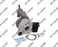 ��������������� Jrone 8G20300788 8G20300788 ����