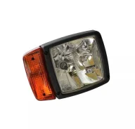 ���� JCB �������� � ������������ 700/50054 700-50054 ����