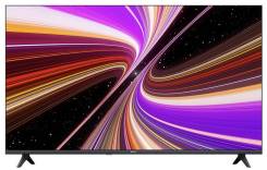 Xiaomi Redmi Smart TV A55. LED. ��� ����� �� ������������ ����