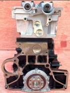 ������ ��������� �� Hyundai/KIA D4CB EURO 3(�������, ��� ���������) 21101-4AA10 ����