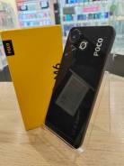 Xiaomi Poco M6. /, 128 , , 3G, 4G LTE, Dual-SIM, NFC 