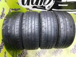 Bridgestone Potenza RE003 Adrenalin. , 2018 , /,  5 % 