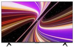 Xiaomi Redmi TV A65. LED. ��� ����� �� ������������ ����