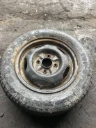 4 Racing. x14", 4x114.3 ����