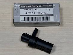    Nissan VQ35DE VQ25DE 23731AL606 23731AL606 