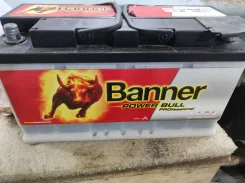 Banner. 100��.�., �������� ����