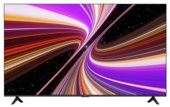 Xiaomi Redmi Smart TV A75. LED. ��� ����� �� ������������ ����