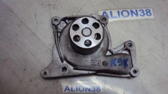 ����� K9K Renault Duster 210105481R ����
