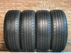 Tracmax Ice-Plus S210. ������, ��� �����, �/�, ����� 15 % ����