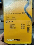 ������ ��� Contitech CT510 CT510 ����