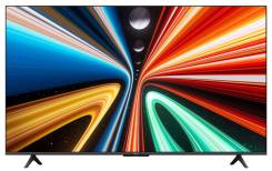 Xiaomi TV A Pro 43 2025. LED. ��� ����� �� ������������ ����