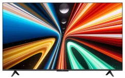 Xiaomi TV A Pro 65 2025. LED. ��� ����� �� ������������ ����