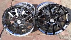 Weds Zea. 8.0x19", 5x114.3, ET48, �� 73���. ����