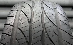 Dunlop SP Sport 5000. ������, �/�, ����� 10 % ����