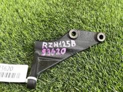   Toyota Hiace 2002 3311926021 RZH125 2RZE,   3311926021 