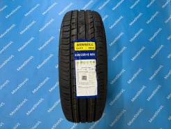 Minnell Safy M06. , 2024 ,  