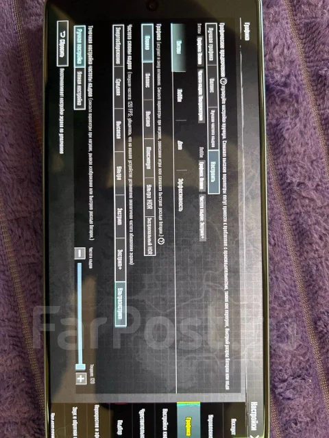 Infinix GT 20 Pro. �/�, 256 ��, �����������, �����, 3G, 4G LTE, 5G, NFC ����