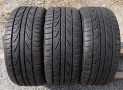 Pinso PS-91. ������, 2020 ���, �/�, ����� 10 % ����