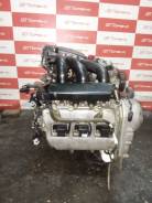  Subaru, EZ30 |  |   100  10100BP780 