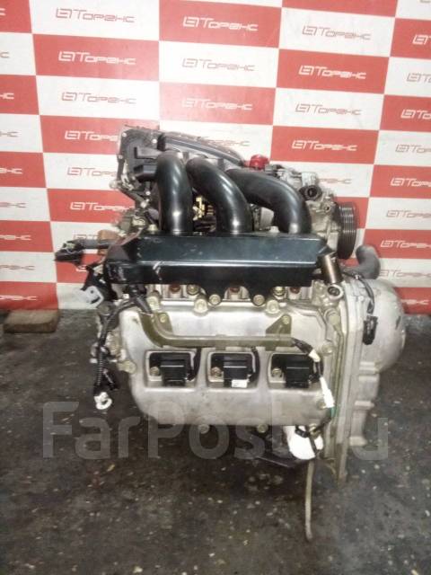  Subaru, EZ30 |  |   100  10100BP780 
