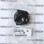 ������ ��������� ������������� D=22 Subaru 20414AJ130 20414AJ130 ����