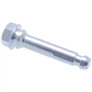    ! Toyota RAV4 05-13 Febest 0174-ACV40LOW 0174ACV40LOW 
