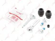 . - . . .! Subaru Legacy, Nissan X-Trail/Pathfinder, Honda Accord 90 Lynxauto BC-2006 BC2006 