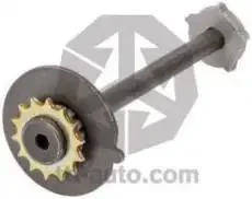 ��������� ������� ! ��� �� ��������� Knorr SB6/7, SN6/7, SK7, SL7, SM7 �/� TTT 16531 16531 ����