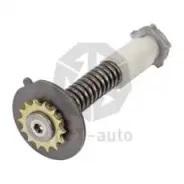 C������ �������! 1(�) �������� �������� Knorr SB6/SB7/SN6 �/� �� TTT 13472 13472 ����