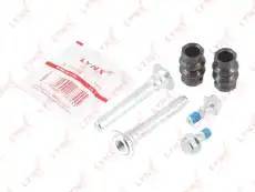 - . ! .  . MB W203 00, Mitsubishi Carisma/Space/Star 98 Lynxauto BC-2061 BC2061 